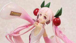 YUJIN SR DX スカッとゴルフ パンヤ クー 2体SET | HobbyFreak