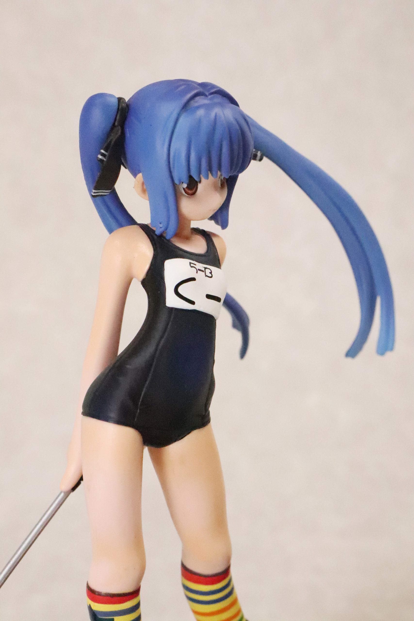 YUJIN SR DX スカッとゴルフ パンヤ クー 2体SET | HobbyFreak