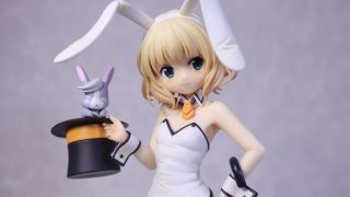 YUJIN SR DX スカッとゴルフ パンヤ クー 2体SET | HobbyFreak